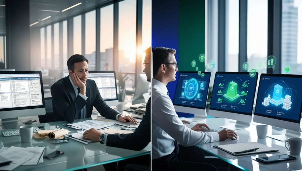 chatbot efficiency solutions
