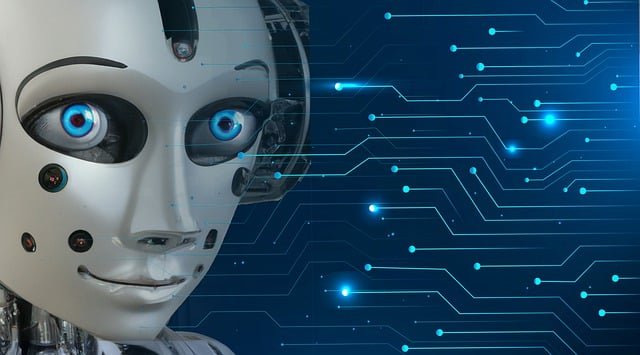 getting more chatbot features for local businesses