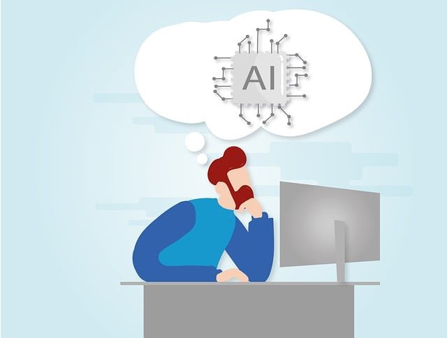 chatbot features for local businesses
