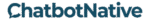chatbotnative.com
